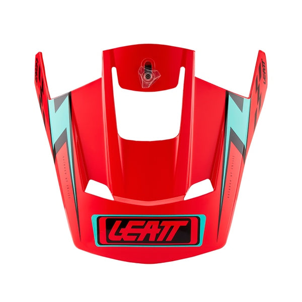 LEATT Moto 3.5 Peak - V27