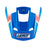 LEATT Moto 3.5 Peak - V27