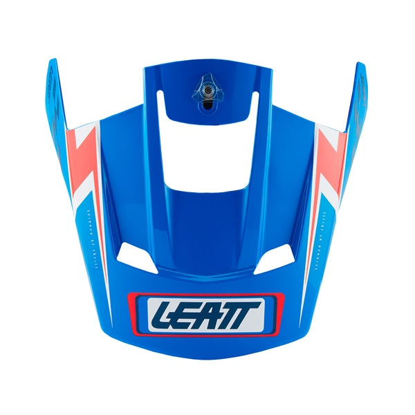 LEATT Moto 3.5 Peak - V27