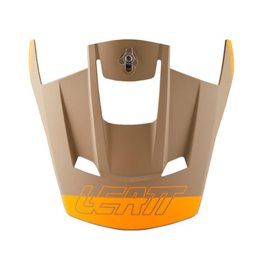 LEATT Moto 3.5 Peak - V27