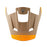 LEATT Moto 3.5 Peak - V27