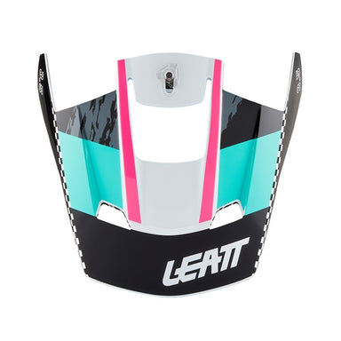 LEATT Moto 3.5 Peak - V27