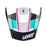 LEATT Moto 3.5 Peak - V27
