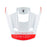 LEATT Moto 3.5 Peak - V27