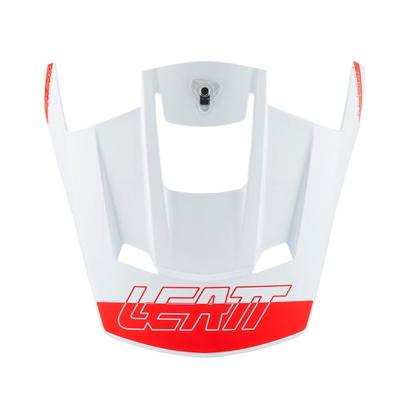 LEATT Moto 3.5 Peak - V27