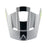 LEATT Moto 2.5 Peak - V27