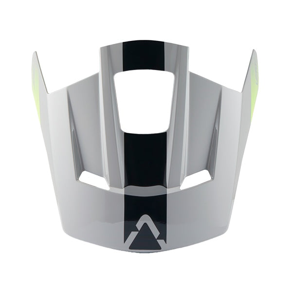 LEATT Moto 2.5 Peak - V27
