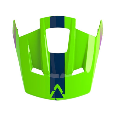 LEATT Moto 2.5 Peak - V27