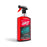 GRITT Bike Wash True Bio Spray 1 L