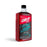 GRITT Bike Wash True Bio Powerfoam 1 L