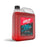 GRITT Bike Wash True Bio Powerfoam 4 L
