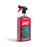 GRITT Bike Wash Waterless Spray 1 L