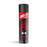 GRITT Bike Shine Gloss Aerosol 400 ml