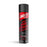GRITT Bike Shine Matte Aerosol 400 ml