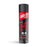 GRITT Bike Shine Silicone Gloss Aerosol 400 ml