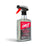 GRITT Bike Shine WetWax Spray 500 ml