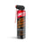 GRITT Brake Cleaner Aerosol 400 ml