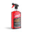 GRITT Chain Cleaner True Bio Spray 1 L
