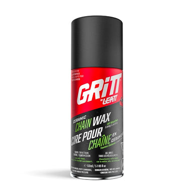 GRITT Chain Wax Aerosol 150 ml