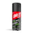 GRITT Chain Wax Aerosol 150 ml