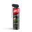 GRITT Chain Wax Aerosol 400 ml