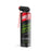 GRITT Chain Lube Street Aerosol