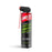 GRITT Chain Lube Off-Road Aerosol