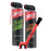 GRITT Drivetrain Clean & Lube Kit for Moto Street