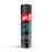 GRITT Helmet Fresh Active Foam 400 ml