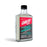 GRITT Rain Proofer Deep Action 500 ml