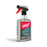 GRITT Rain Proofer Quick Shield 500 ml