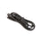 CKX Battery power cable 120195 for electric goggles