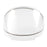 CKX Double Lens
