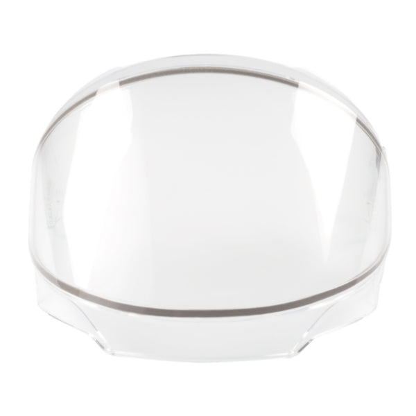 CKX Double Lens
