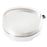 CKX Electric Double Lens