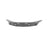 CKX Tranz 1.5 Breath Guard Parts