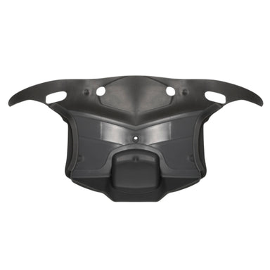 CKX Chin Guard Winter Chin guard