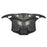 CKX Chin Guard Winter Chin guard