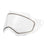 CKX Double Lens