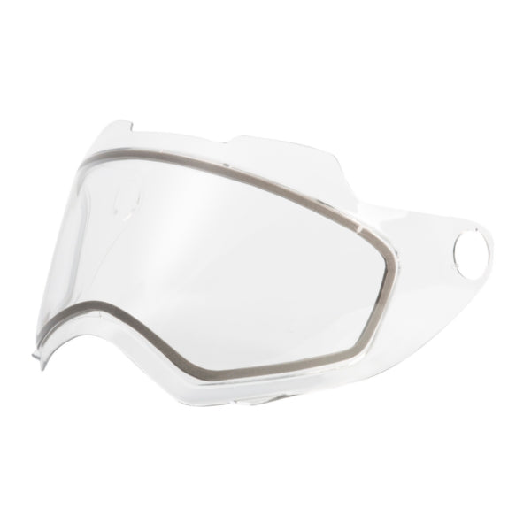 CKX Double Lens