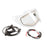 CKX Electric Double Lens