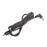 CKX Battery power cable 120195 for electric goggles