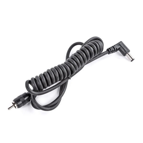 CKX Battery power cable 120195 for electric goggles