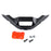 CKX Titan Muzzle Parts