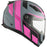 CKX RR619 – Full-face helmet Summer