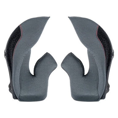 CKX Titan Cheek Pad, Summer