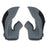 CKX Titan Cheek Pad, Summer