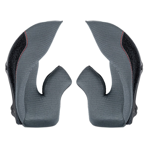 CKX Titan Cheek Pad, Summer