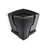 CKX Vent for Tranz VG1000 Helmet - Lower
