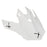 CKX Peak for TX228 Helmet